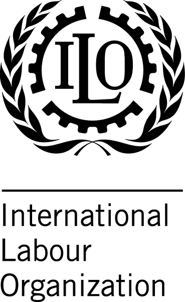 International Labour Organization logo